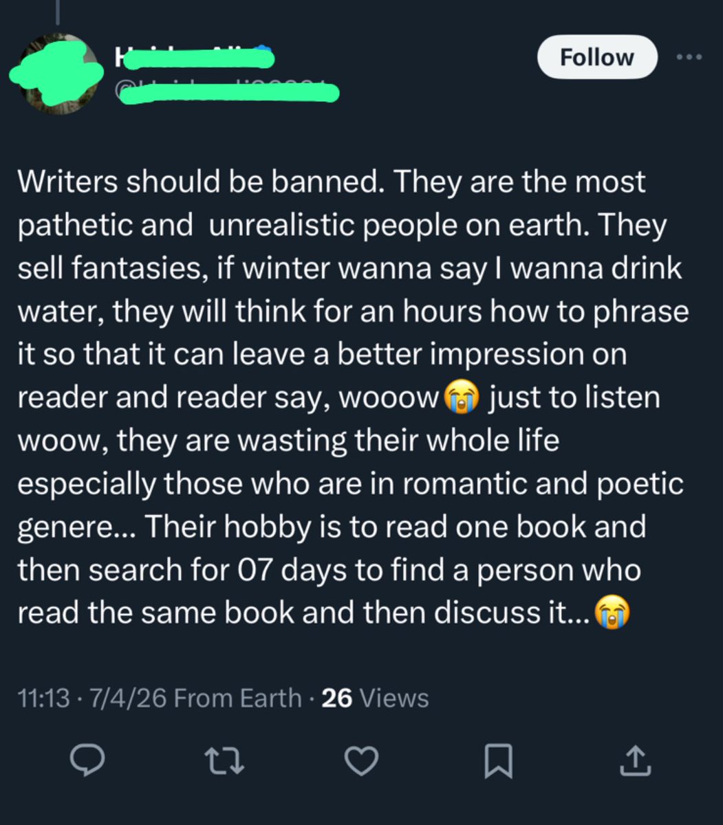 Morgan Wright 💎 tweet media