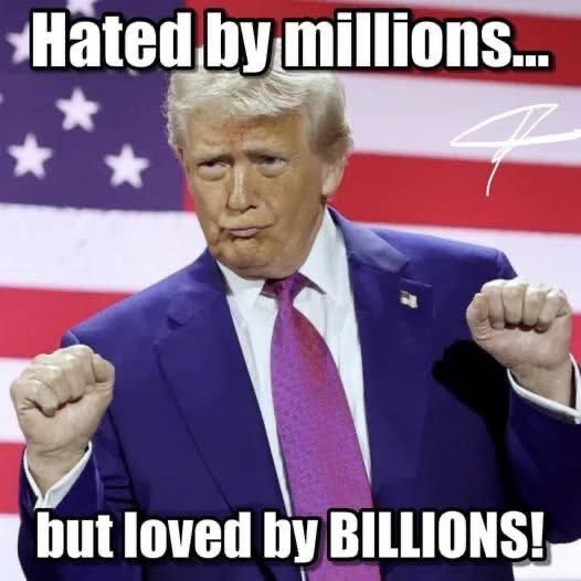 Shawn Nelson tweet media