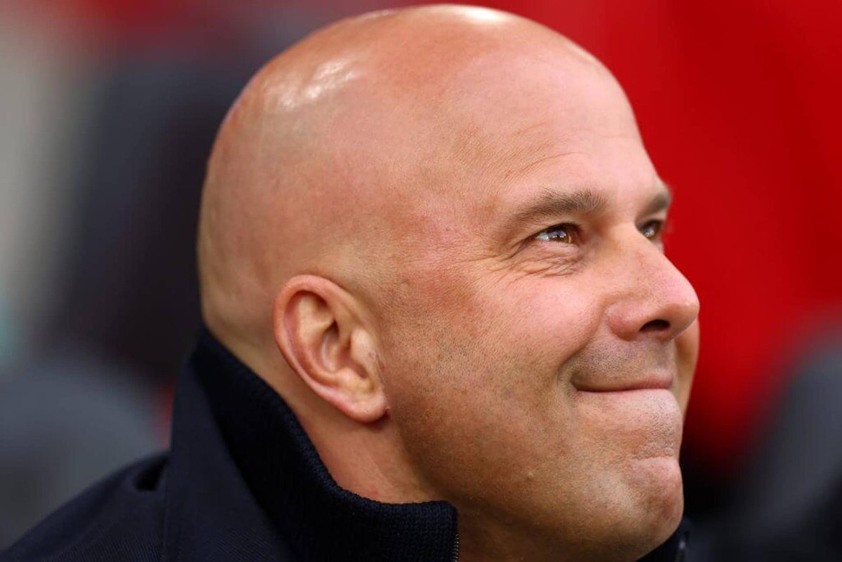 Anfield Brasil tweet media