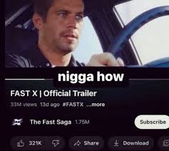 St. Augustine🇳🇬 tweet media