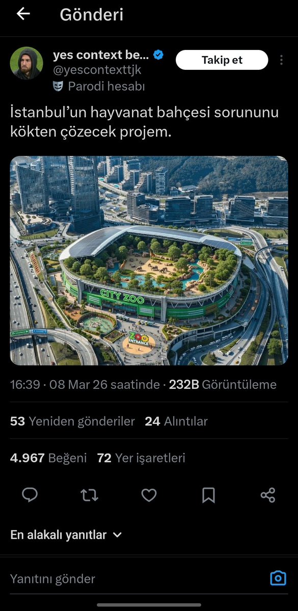 kaiser ᛯ tweet media