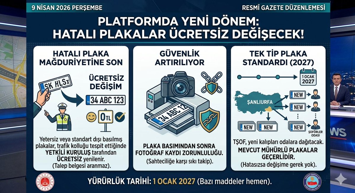 URFASTAR #urfahepimizin tweet media