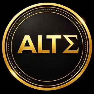 kind_dev_sol's tweet photo. DEWRSVhDm7RzUSM2GgrCoAE4BK6ju8FKev3rNRKGpump

$ALT5

Migration. To the moon. Kind Dev. I don't know why you still haven't subscribed to my TG. https://t.co/1C1YkcfNaf https://t.co/u4N02jaSle