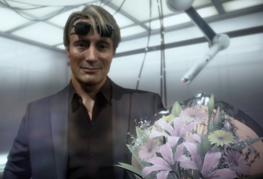 Scrabbyat tweet media