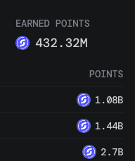 Leitas.eth tweet media