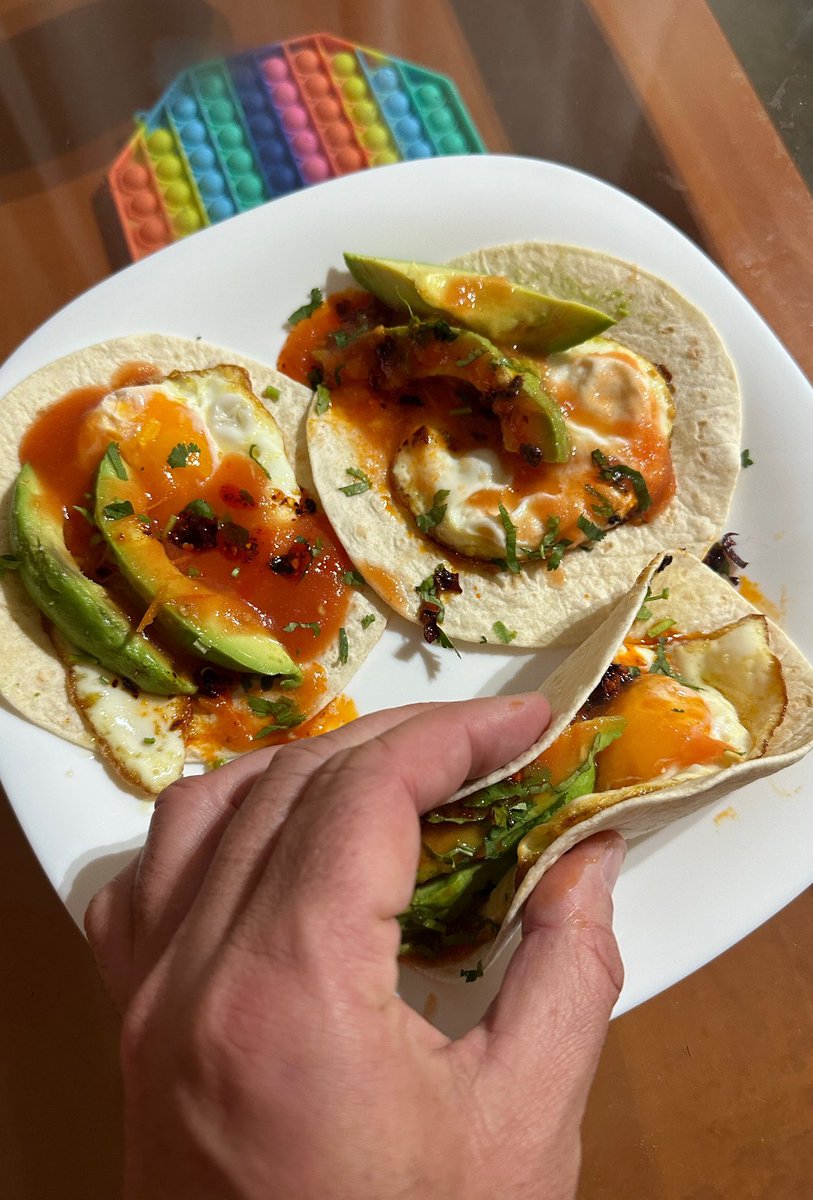 JoanGiDe tweet media