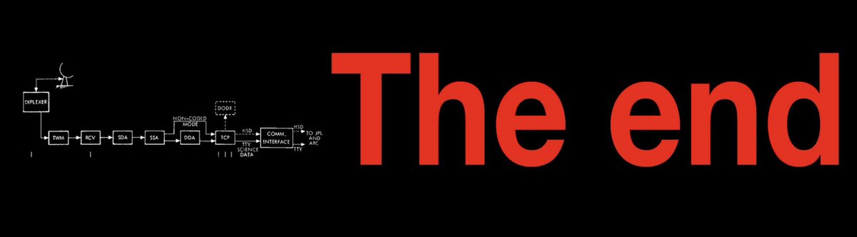 Asriel/Wooffle tweet media