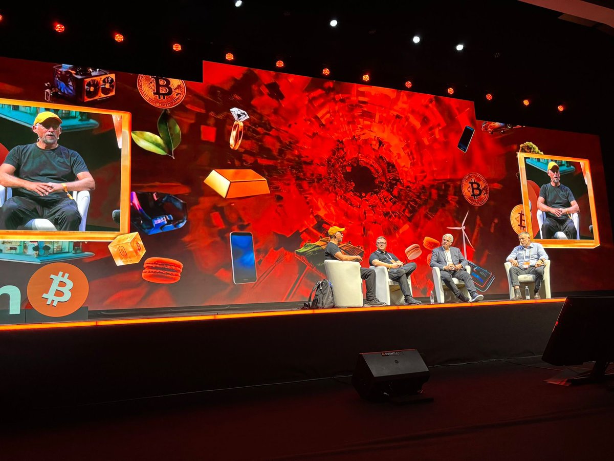 AmirSultanMalikAwan tweet media