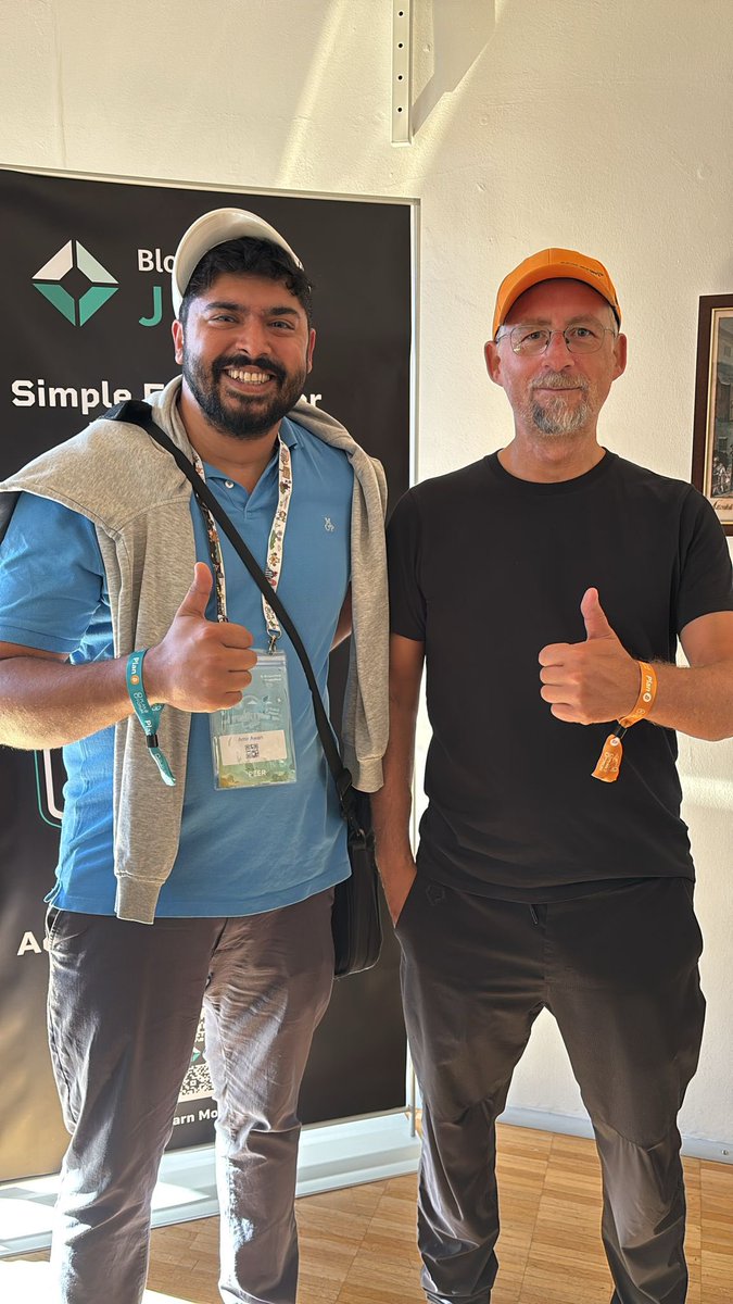 AmirSultanMalikAwan tweet media