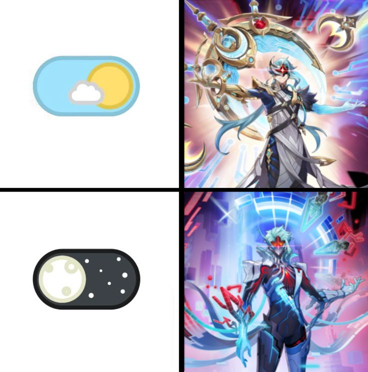 Daily Boattore 💉 tweet media