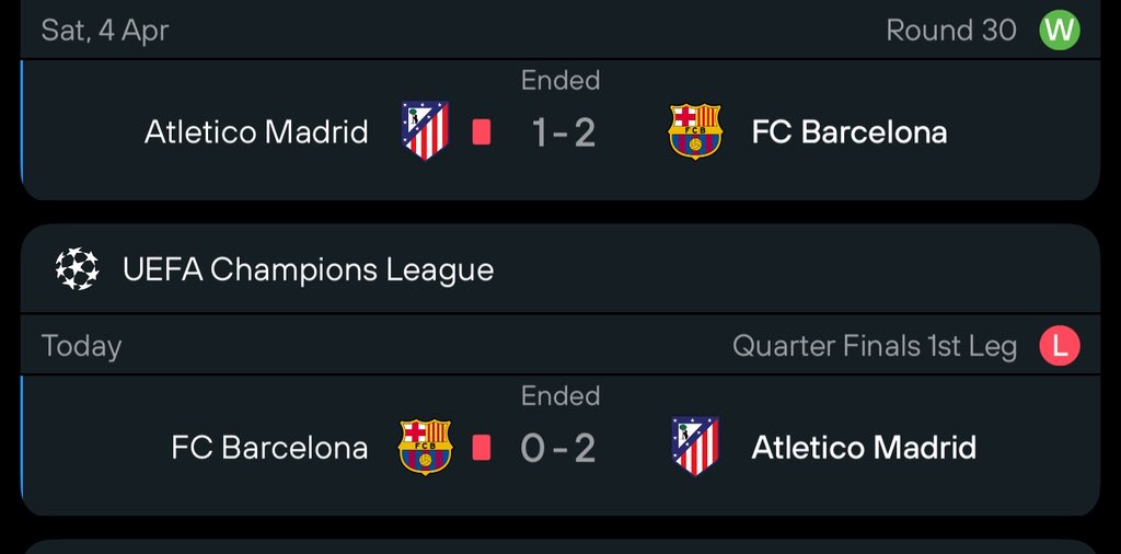 محمد بيريز ㊱⓯ tweet media