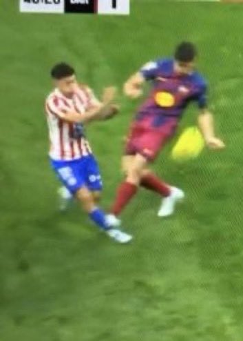 محمد بيريز ㊱⓯ tweet media