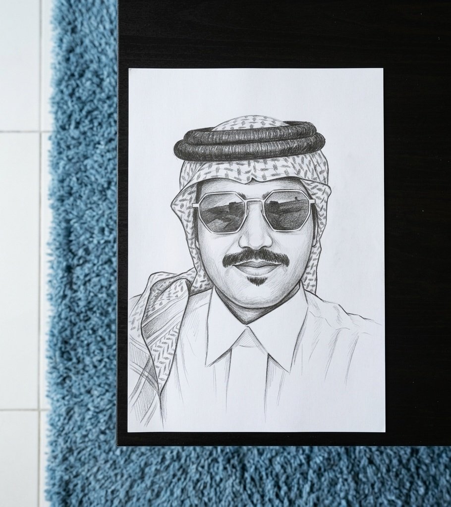 نـــــــٌجَمِــــــــهِ🪄 tweet media