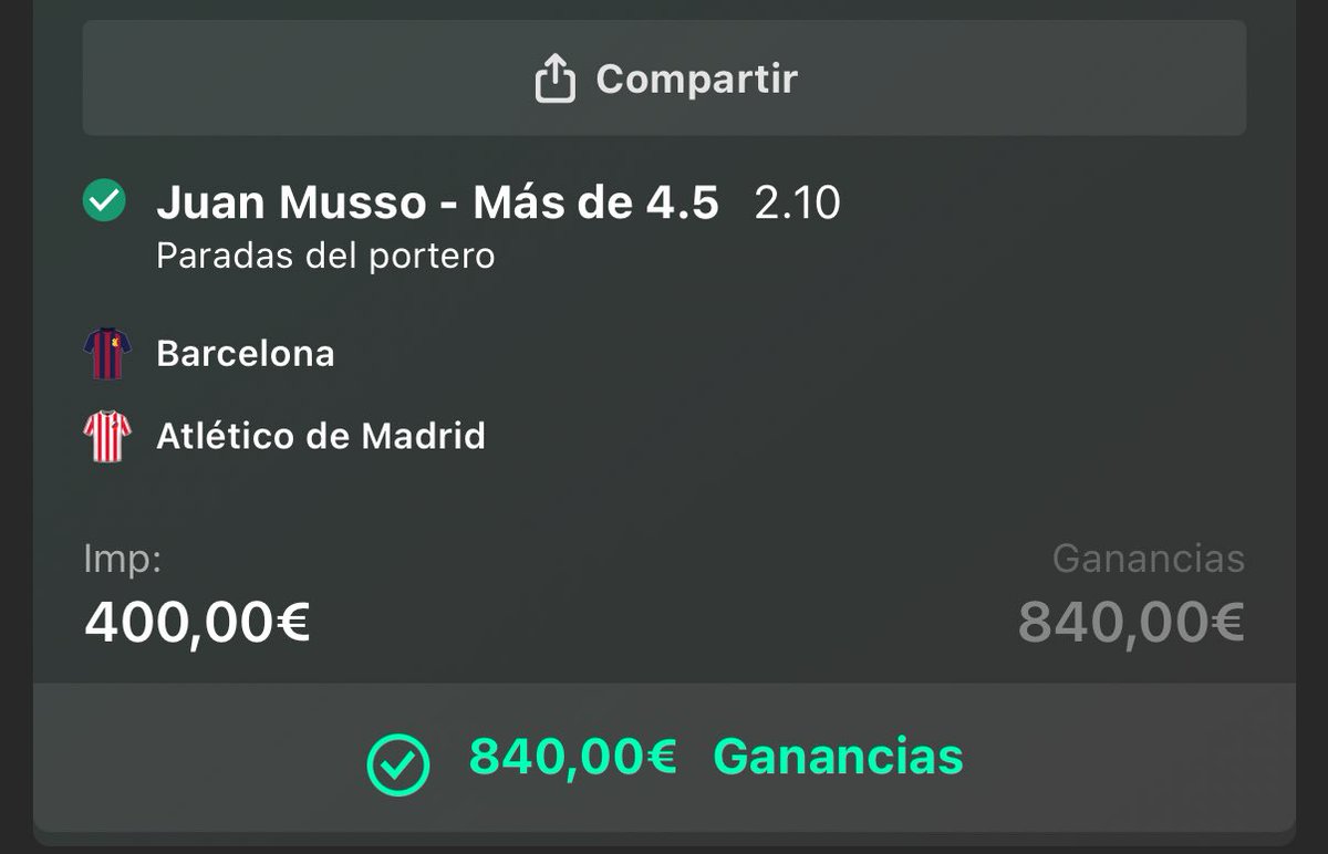 BambaBets NBA tweet media