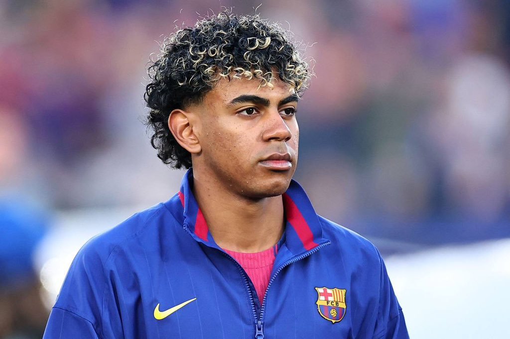 Barça Universal tweet media