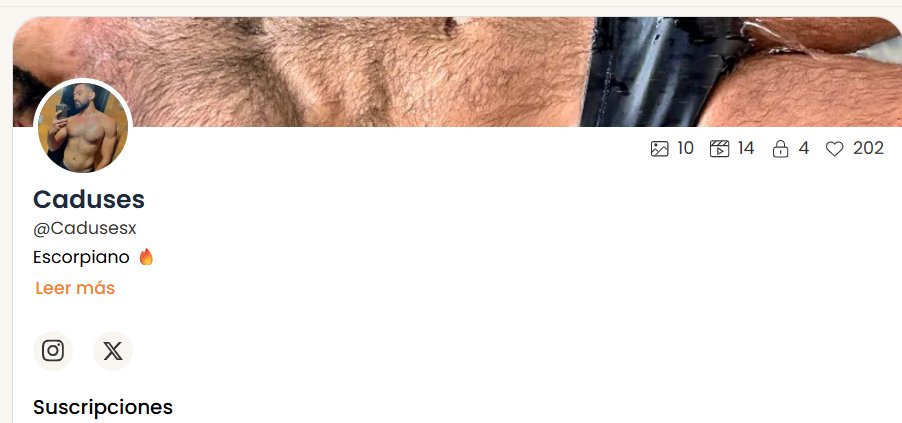 COMPRO CONTEÚDO DE 🧔🏻♂️🔞 tweet media