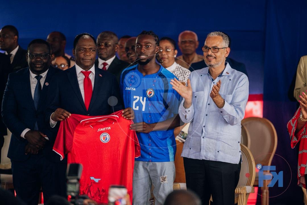 FootKole tweet media