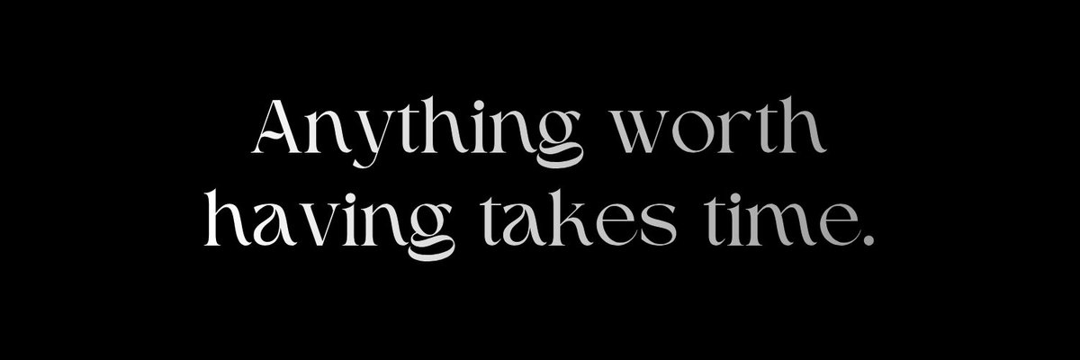 TalesSpread💚💯💞 tweet media