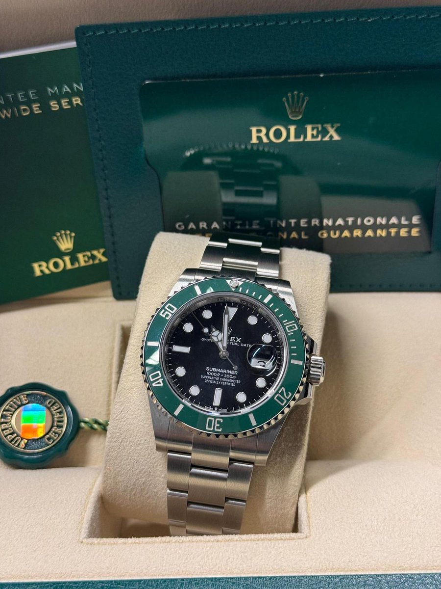 Les Courtiers du Temps tweet media