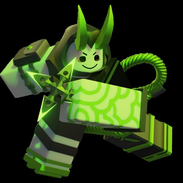 AkhMorning tweet media