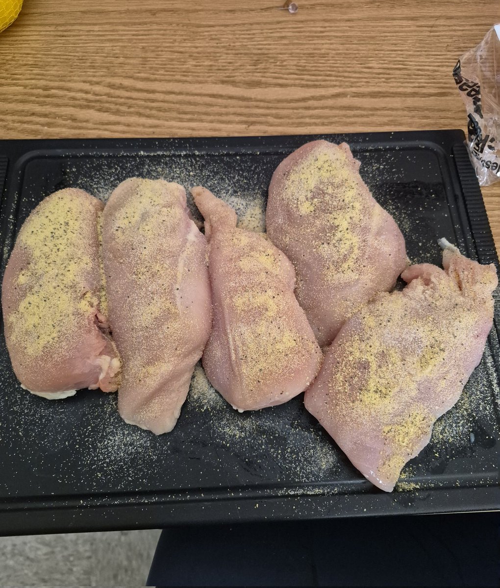 Kek McKekerson 🇺🇲🐸 tweet media