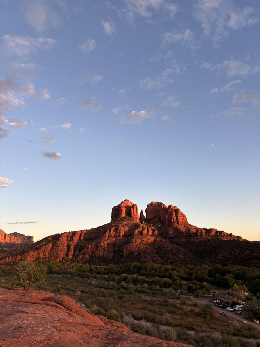 vistaaura tweet media