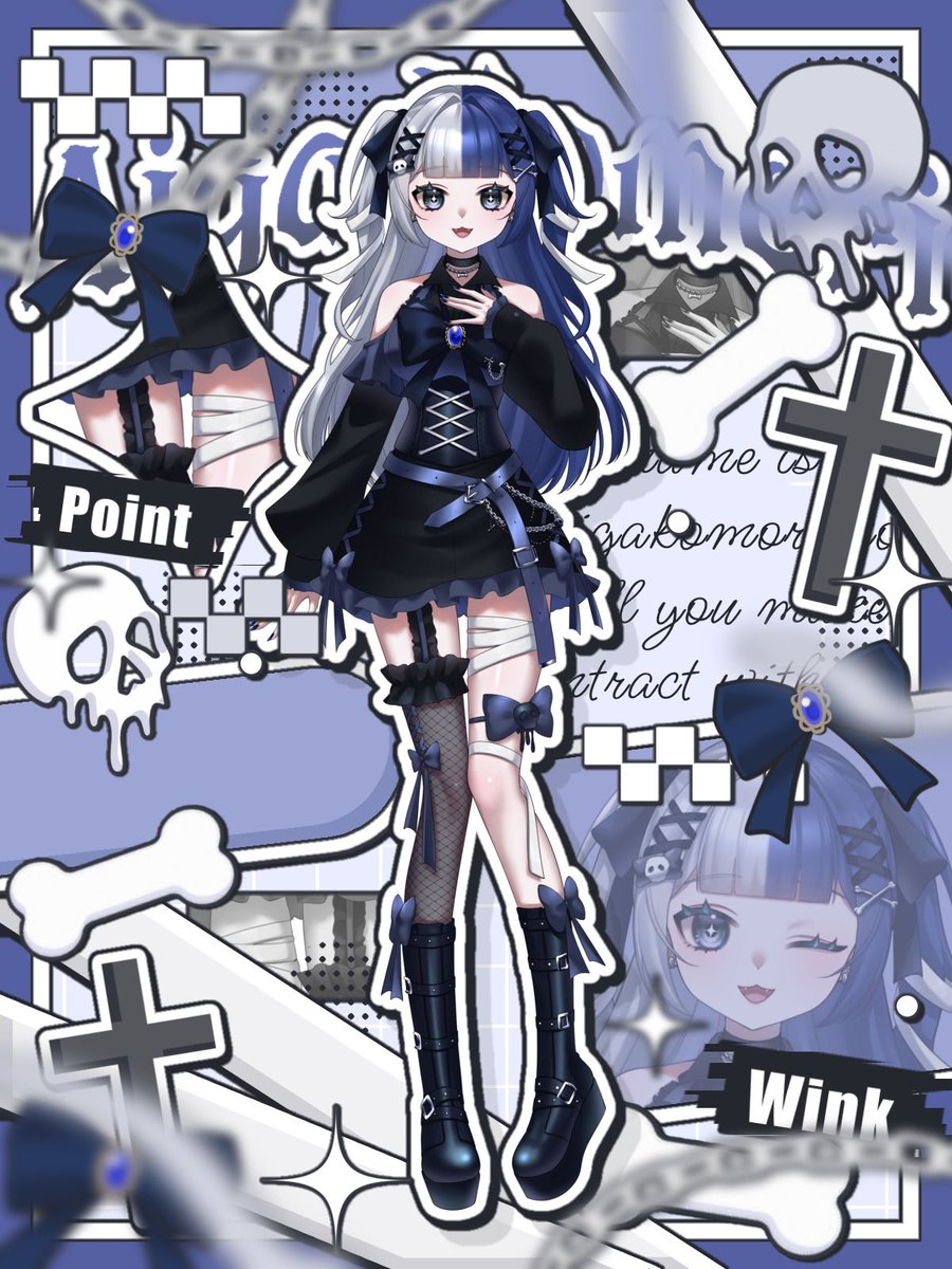 藍牙こもり@準備中*゚ tweet media