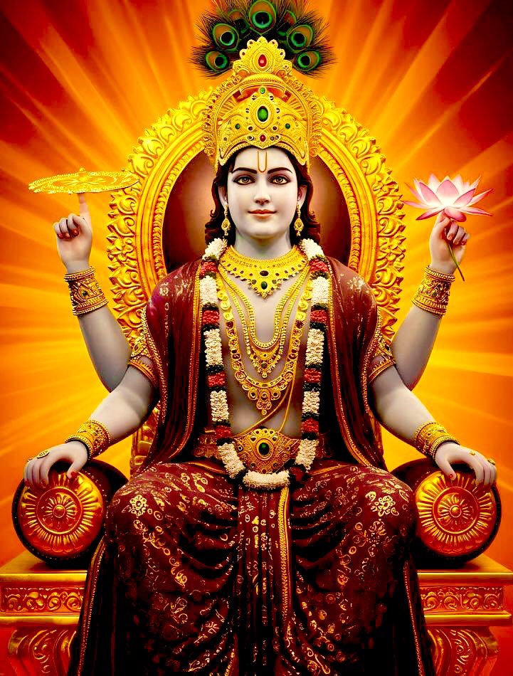Kanaksinh Dabhi 🕉️ tweet media