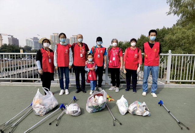 24cheapSSL tweet media