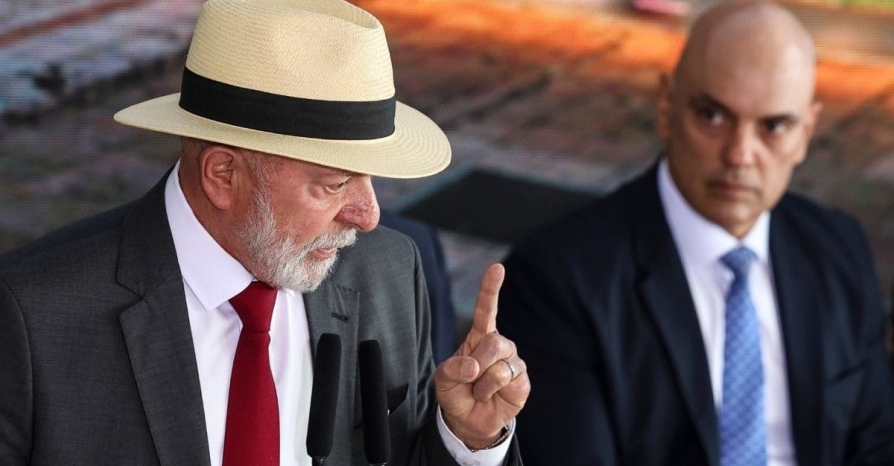 Rodrigo Marcial tweet media