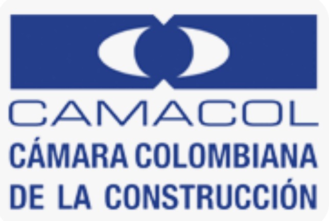 Informativo Denuncias TUNJA Boyaca. tweet media