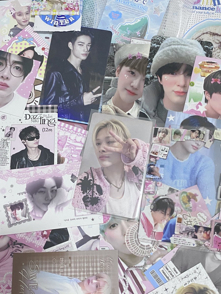 아이미 tweet media