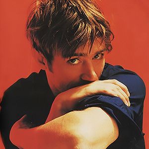 archive damon albarn tweet media