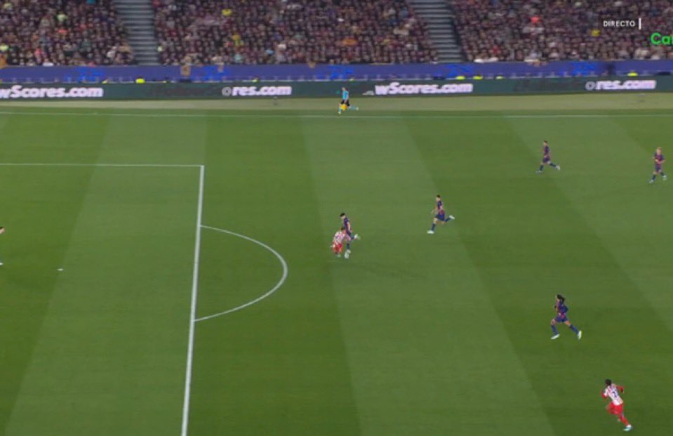 OMAR 𓂆 tweet media