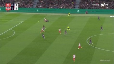 OMAR 𓂆 tweet media