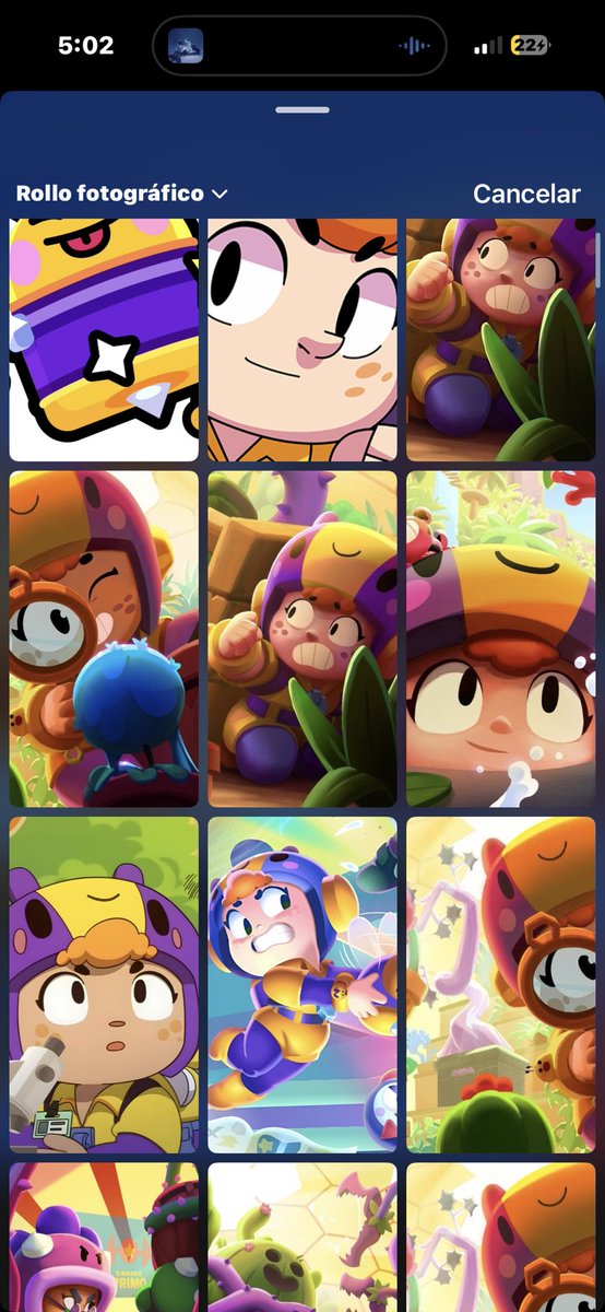 pipu (seeing yves) tweet media