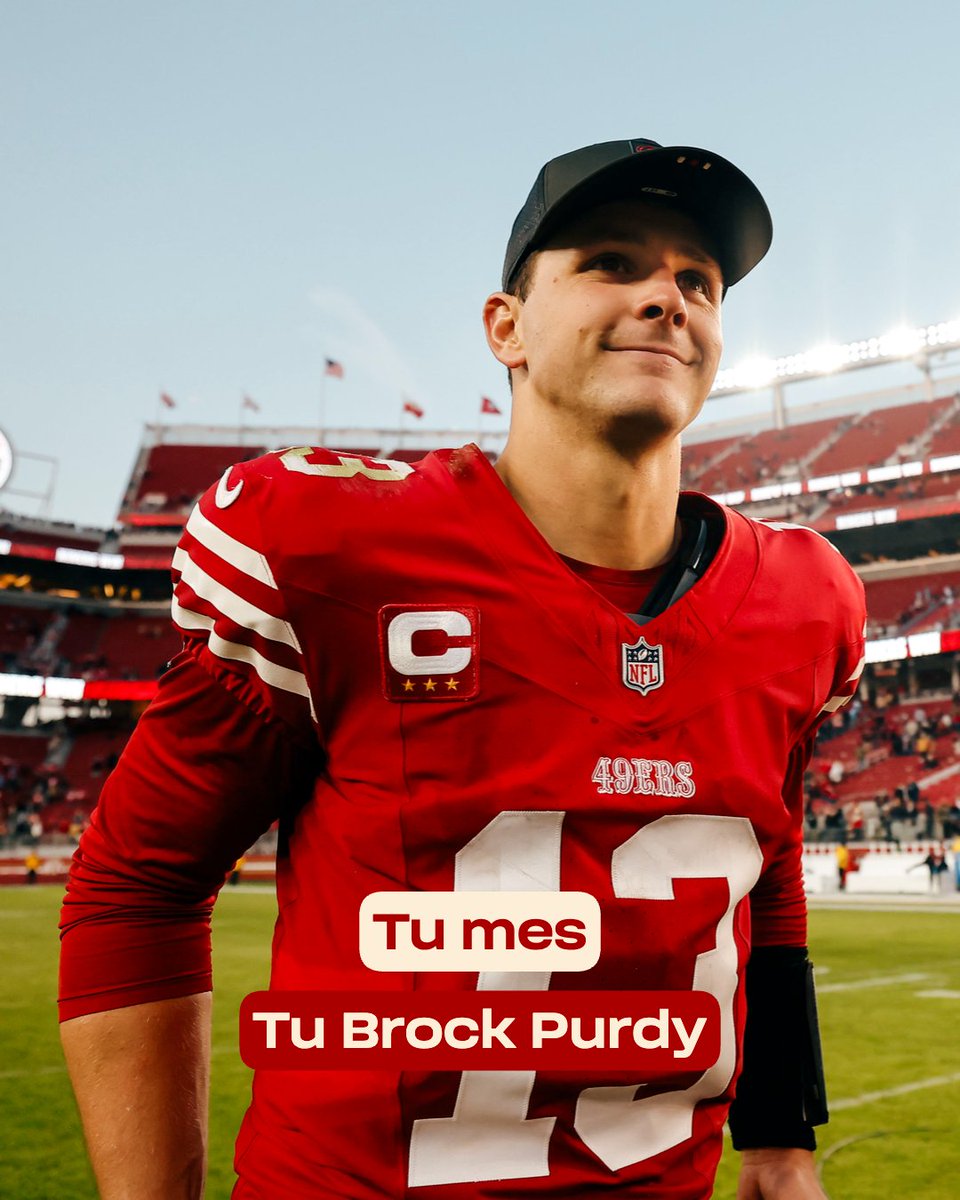 49ers en Español tweet media