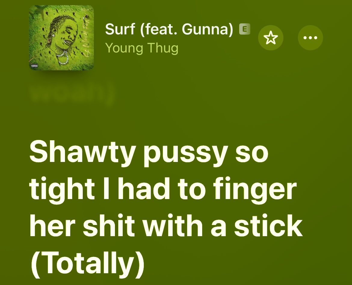 cheko⚜️ tweet media