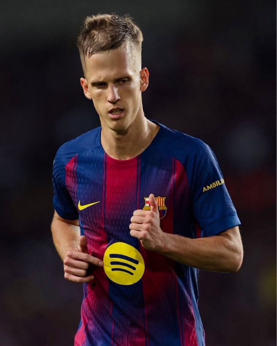 ساخر tweet media