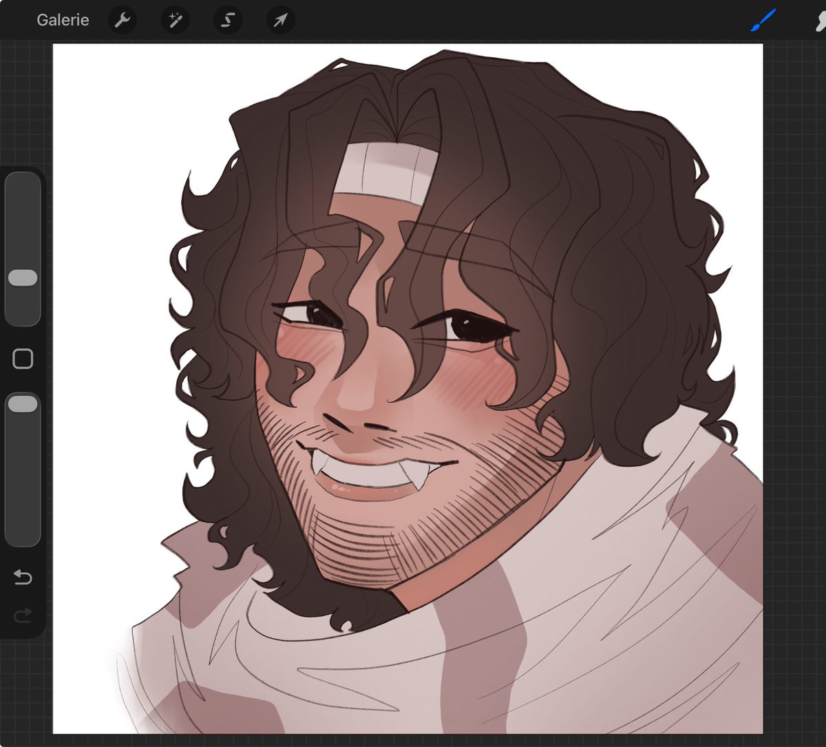 zoë 🩸⋆｡°✩ tweet media