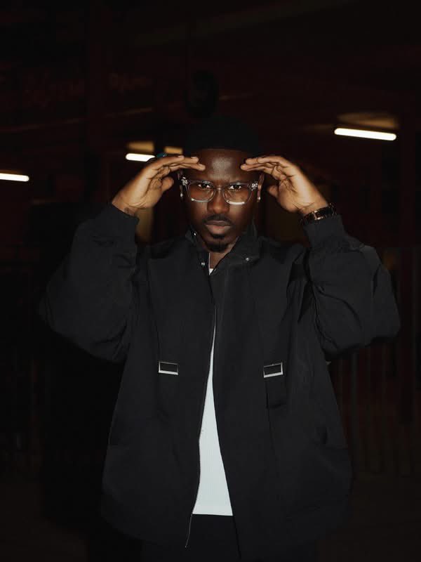 Optimistic 🇬🇲 tweet media