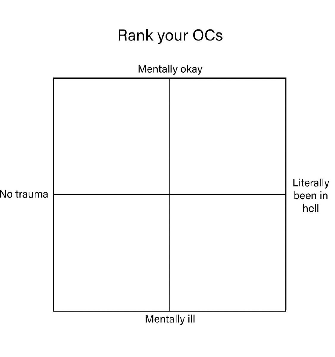 𝐄lisabeth .ᐟ ♱ tweet media