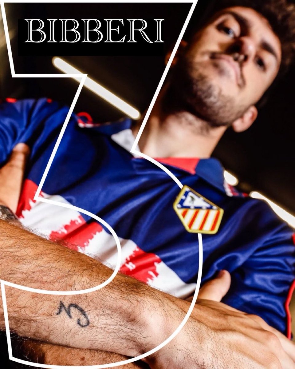 The Lion tweet media