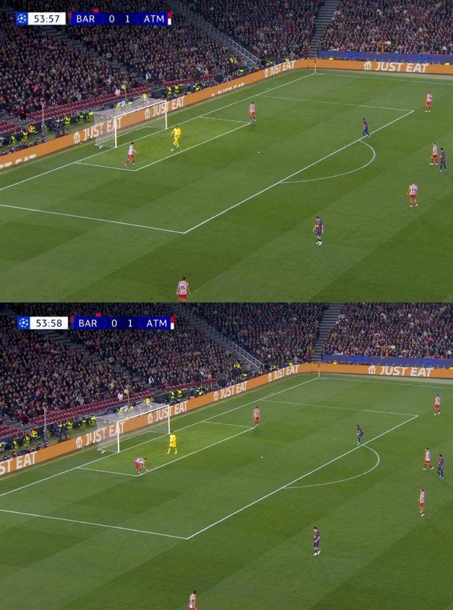 يعقوب العوضي tweet media