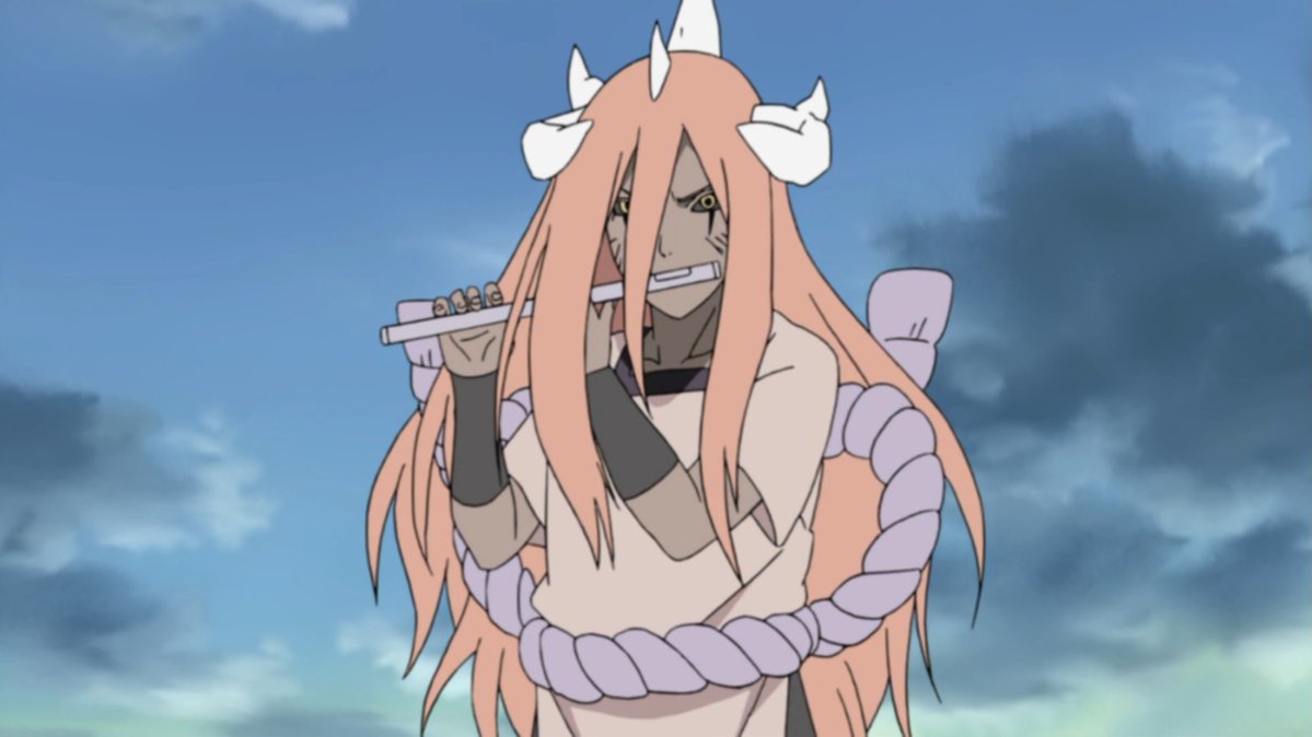 Emmanuel tweet media