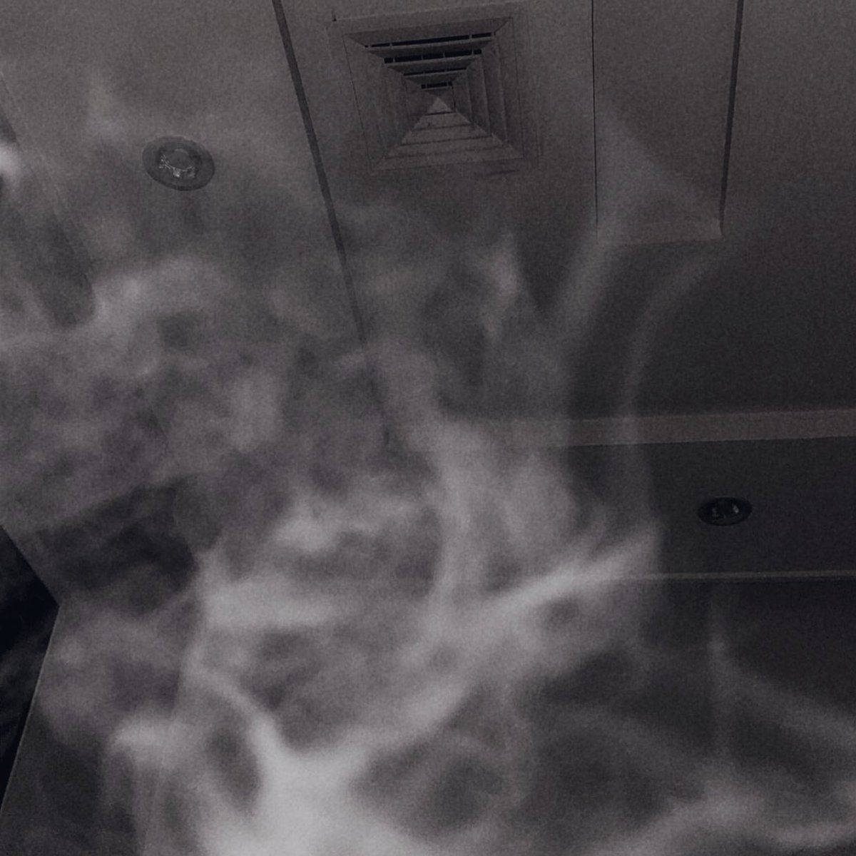 𝙎𝙖𝙖𝙙 :) tweet media