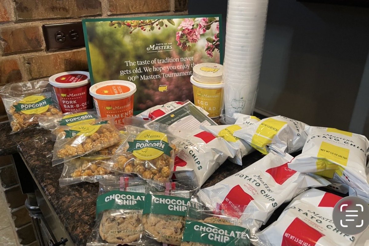 Mike Steely tweet media