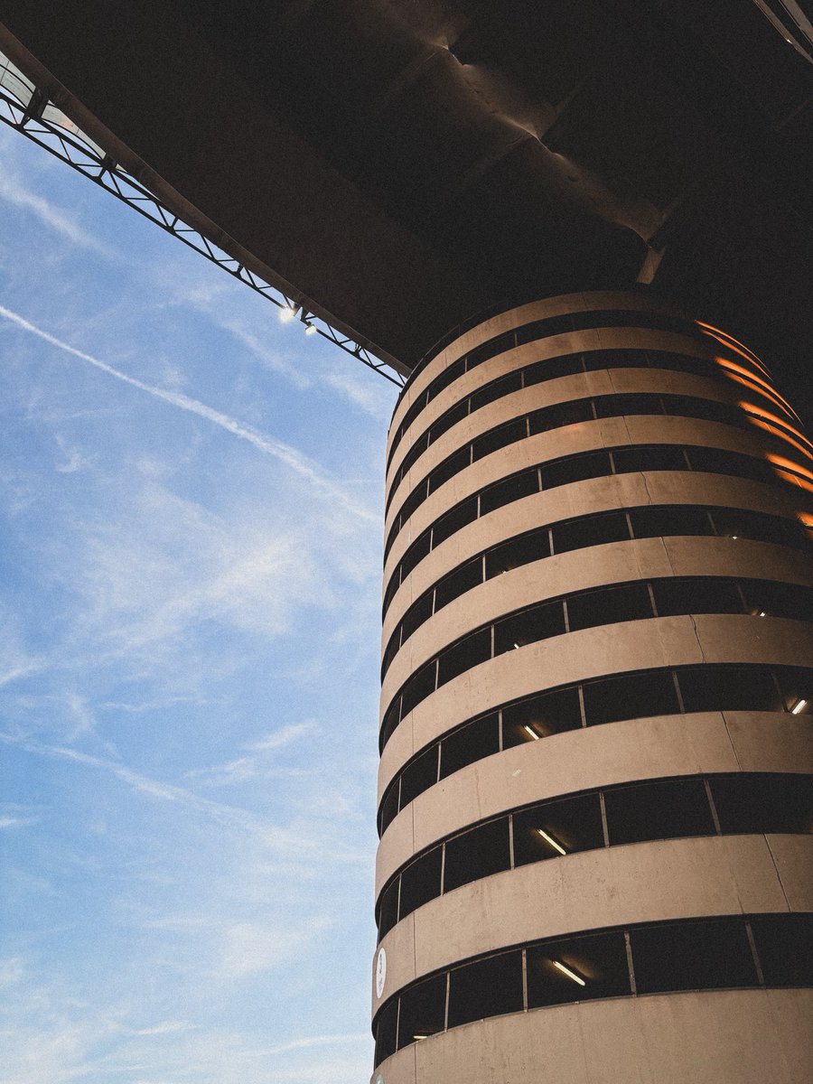 G🦅🏆 tweet media