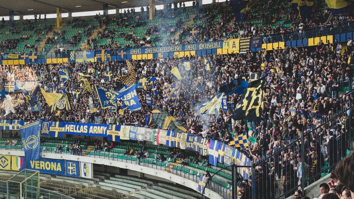 G🦅🏆 tweet media