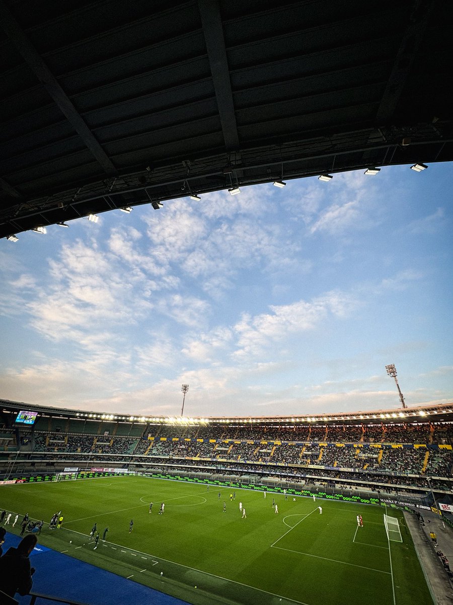 G🦅🏆 tweet media